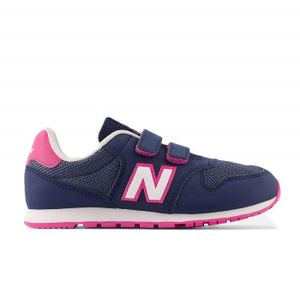 New balance outlet marine et rose