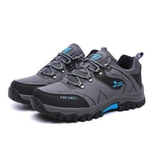 chaussure de randonnee homme taille 47