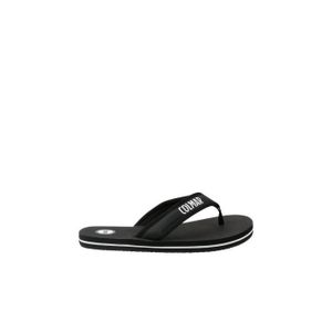 Flip flop price on sale
