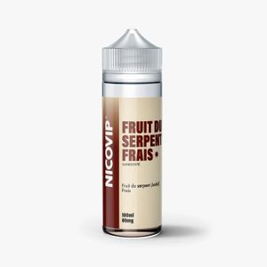 E-liquide 6mg - Cdiscount