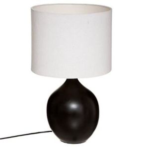 LAMPE A POSER Lampe à Poser Design 