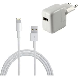 Chargeur pour ipad 2 - Cdiscount