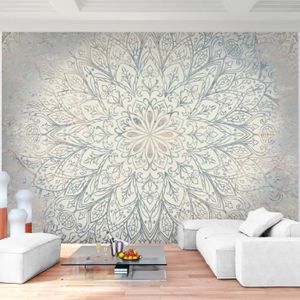 Superfresco mur médecin Collez Le mur recouvrable Doublure Papier papier peint
