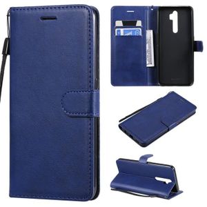 Étui Ceinture Holster Pour Oppo A9 2020 - Protection Avec Clip - Neuf - Marque K-S-Trade