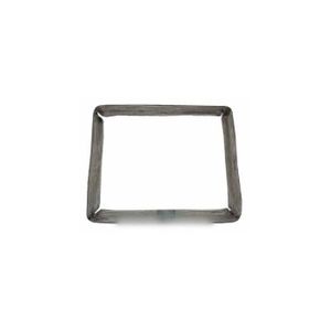 Véritable HOTPOINT pièces détachées Cuisinière Lampe Seal C00132815