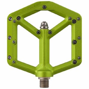 Pedale online vtt verte