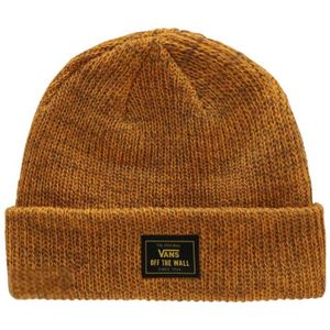 Vans couleur rouille on sale