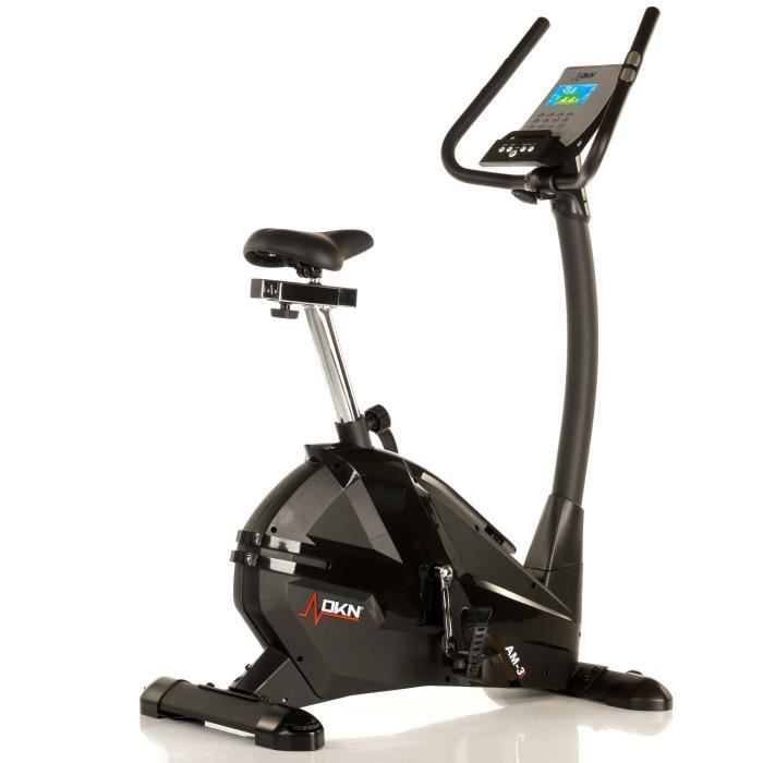 Dkn technology utility 61 top