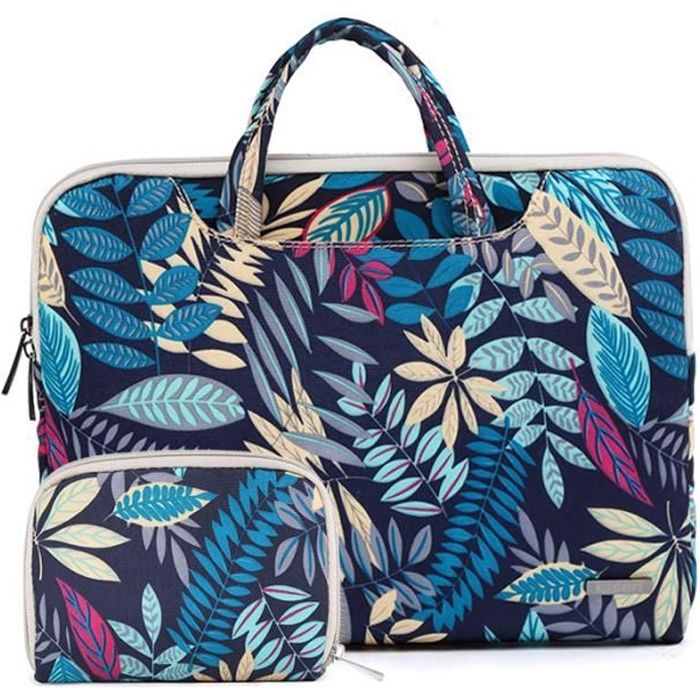 Housse PC portable 15 pouces Cdiscount