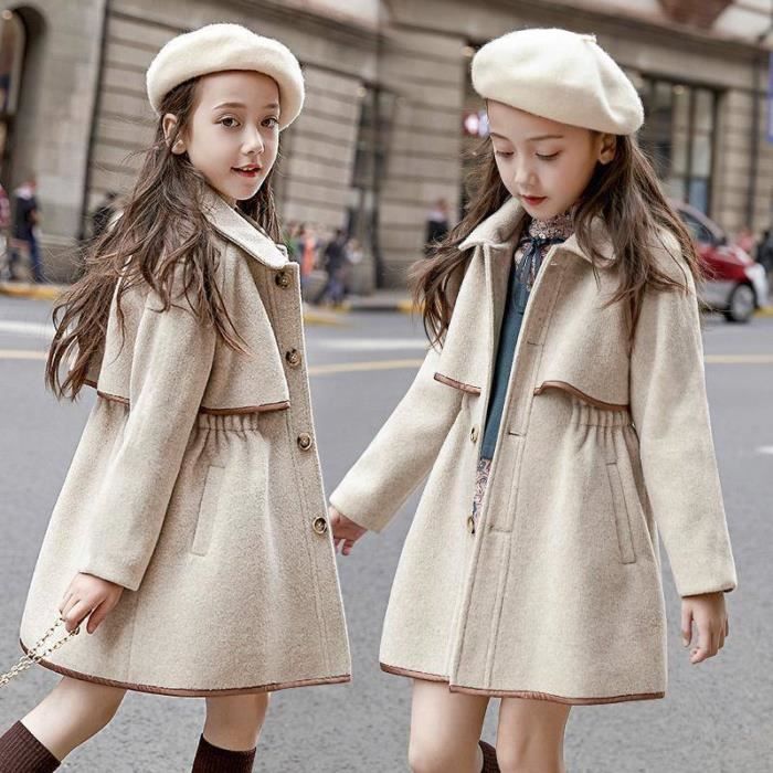 Veste ete on sale fille