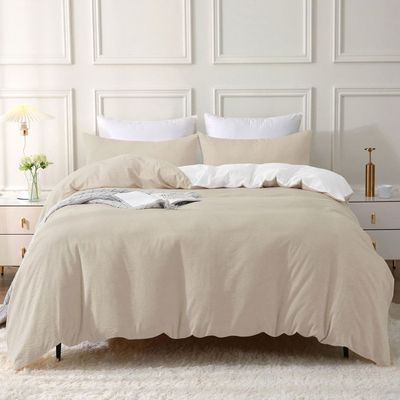 Ypthriline Housse de Couette 220x240 Chrysanthème Parure de Lit Conseil Parure Housse Couette Douce Microfibre avec Fermeture Eclair, Literie avec 2 Taies d'oreiller 50x75 cm Ypthriline Housse de Couette 220x240 Chrysanthème Parure de Lit Conseil Parure Housse Couette Douce Microfibre avec Fermeture Eclair, Literie avec 2 Taies d'oreiller 50x75 cm
