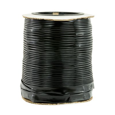 Tuyau D'arrosage 3 Couches BRADAS – 20m, Diamètre 1/2, 3/4 Ou 1 Pouce – NEUF