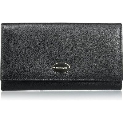 Portefeuille femme mac douglas store