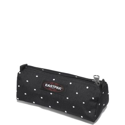 Trousse eastpak hot sale a pois