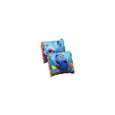 Bouée Brassards Dory – Pour Apprendre à Nager – Enfant Dès Que L’enfant A Pied – 25 X 15 Cm