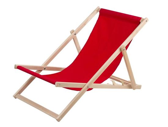 Bois D’allumage épicéa Sec – 14 Kg, Sans Produits Chimiques, Pour Cheminée Et Barbecue