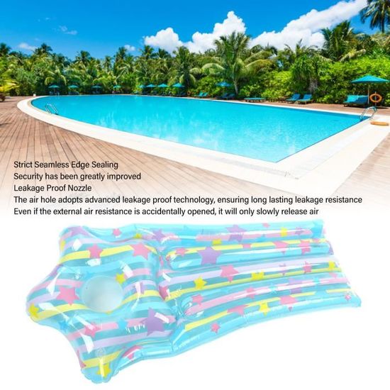 tapis-flottant-de-piscine-tapis-gonflable-de-flotteur-de-piscine