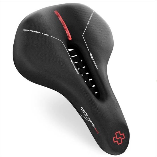 Selle velo montagne cheap
