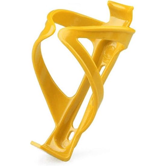 Lot De 7 Porte-bidon Pour Vélo - Marques Lapierre, Elite, Topeak - Neufs
