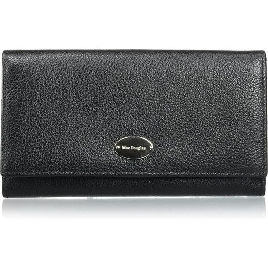 Portefeuille mac sales douglas femme