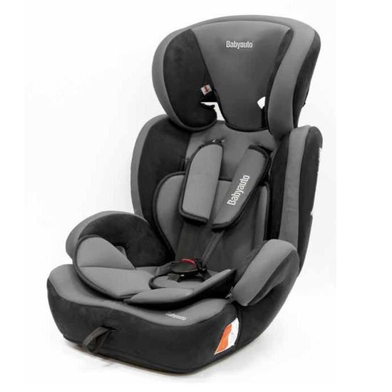 Siege baby auto outlet