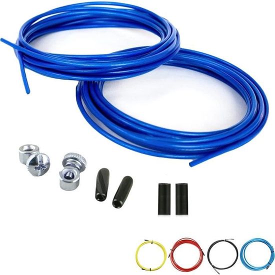 Corde À Sauter De Rechange Pour Corde À Sauter Professionnelle, Fil En