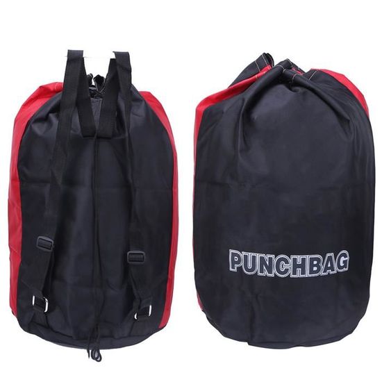 Sac a dos boxe sales
