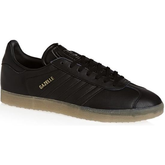La 2025 gazelle chaussure