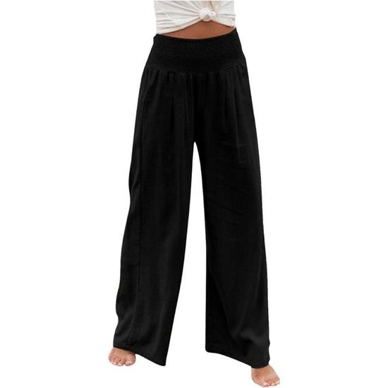 Puma Pantalons de Sport Performants Liga 2 Homme Bleu