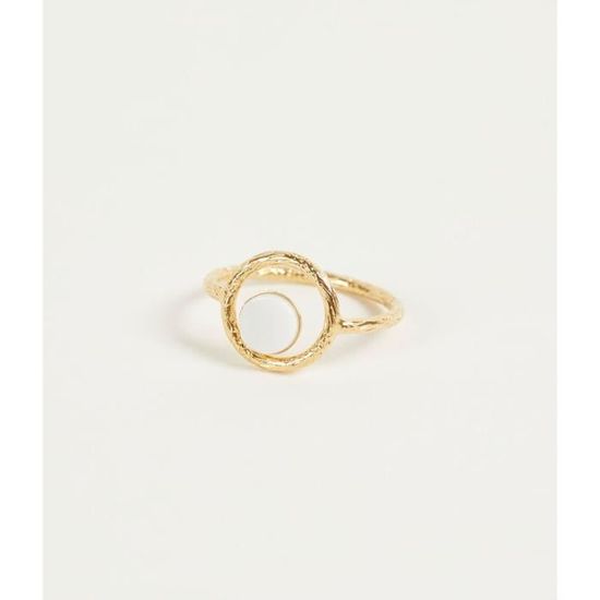 Bague lou online yetu
