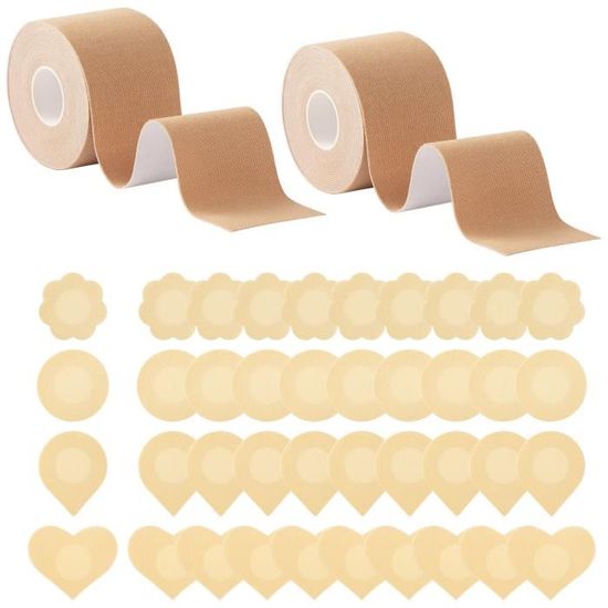 Sdoppiatore Lampadina E27 - Attacco Doppio Per LED, Carico 15W, Nero/Bianco