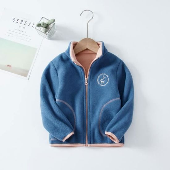 Lot De 3 Hauts Col Montant Bébé Enfant - Coton élasthanne, Manches Longues, Sous-couche Thermique, 1-6 Ans - 9