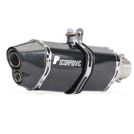 Batte Easton Ghost Batte De Softball Easton Ghost 2023 Double Barrel ...