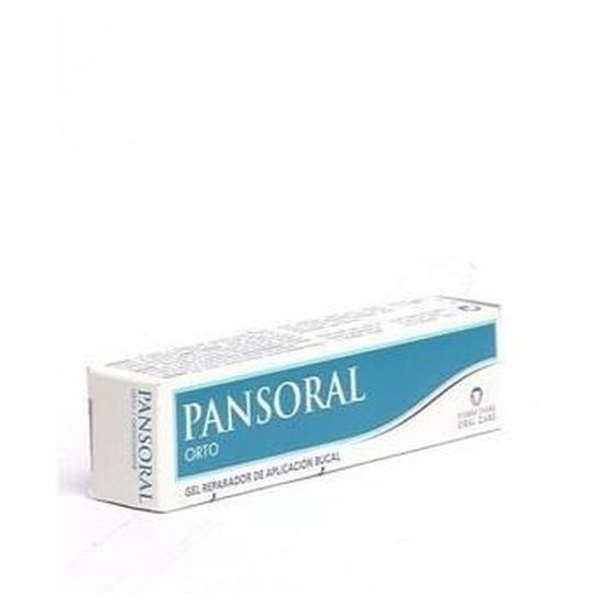 Pansoral Junior Et Orthodontie Cdiscount Au Quotidien