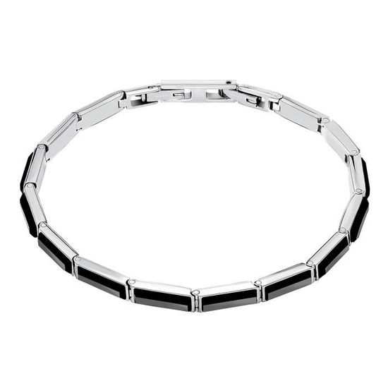 Swarovski homme bague clearance