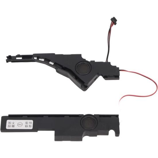 Haut-parleur Interne Pour HP OMEN 15-5000 – Réf 023.4003C.0001 – Occasion