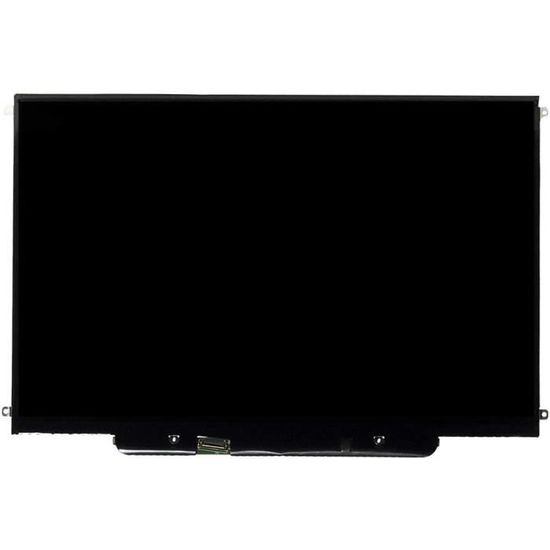 Dalle écran LCD Pour MacBook Pro 15" A1286 – Reconditionnée – AvenueMac.fr