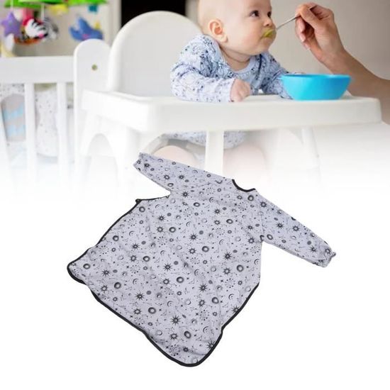 Rouleau De Toile Pour Impression Jet D'encre 17x40 Ft - Imperméable Polyester/Coton - Neuf - 4U Media & Displays