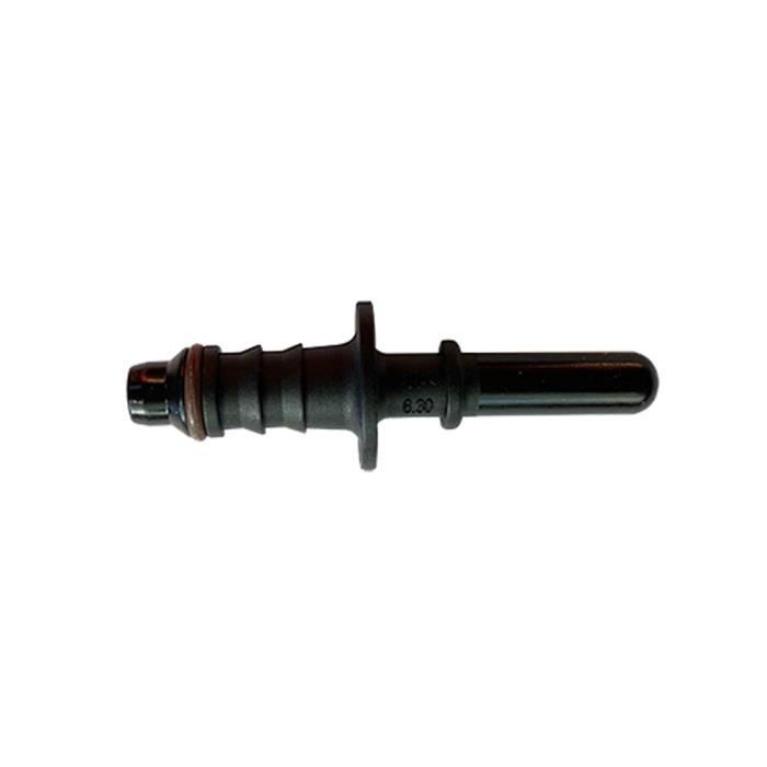 Connecteur tuyau de carburant compatible ref OE : ARE1 3RG