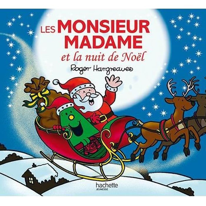 Télécharger gratuitement Images Monsieur Madame Noel Achat Vente Pas Cher dernière salutations