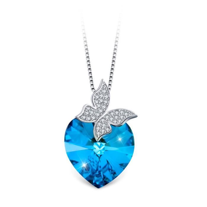 Pendentif Vendu Seul Craze L0SDV hommes et femmes