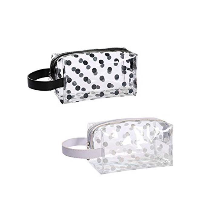 Bracelet De Montre Vendu Seul Craze TXA2B hommes et femmes