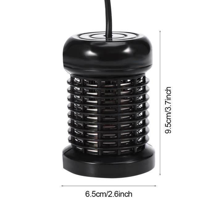 Accessoire professionnel de spa de bain de pied de réseau ionique pour la machine de nettoyage d'ion de désintoxication HB035 -YNF