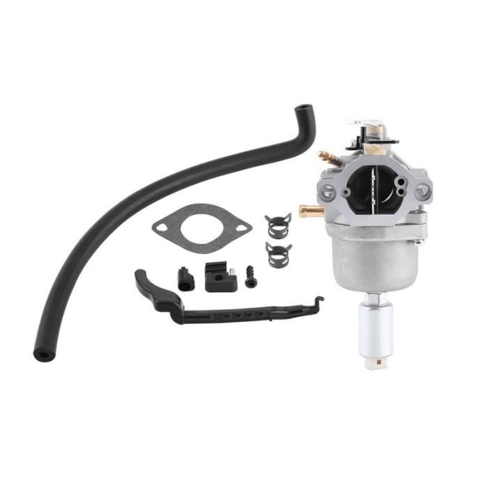 1 Pc carburateur de moteur de filtre à Air professionnel Durable Prime pour cyclomoteur moto Scooter voiture CARBURATEUR