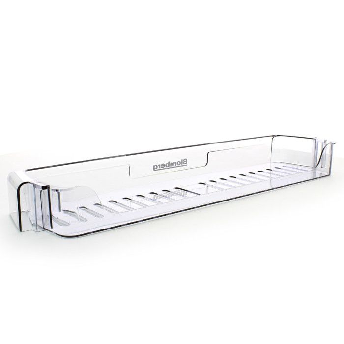 BALCONNET PORTE - 4858150500
