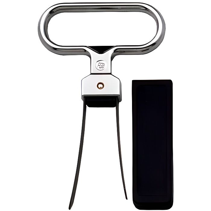 Tire-Bouchon BILAME inox