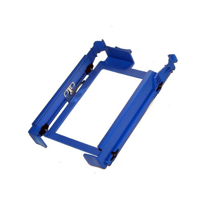 Rack Disque Dur 3,5\