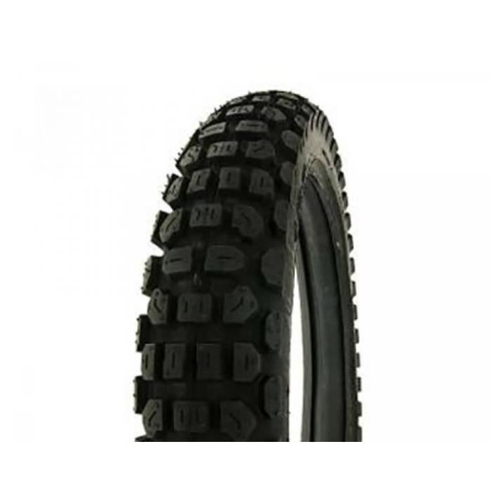 Pneu 4.10-18 Kyoto moto Yamaha 125 DTR 1988 - 2003