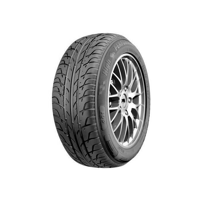 TAURUS 195/60 R 15 88H TAURUS HIGH PERFORMANCE - Pneu tourisme Été