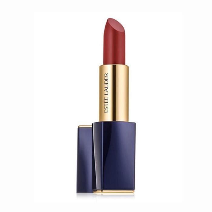 PURE COULEUR ENVY MATTE SCULPTING LÈVRES 112 RAW EDGE